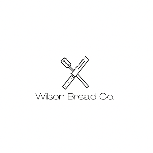 Kelsey | Wilson Bread Company — photo from wilson-bread-company.square.site